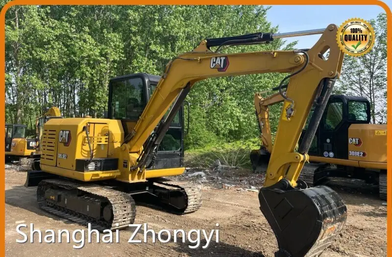 Bulk Caterpillar 330c for Sale Caterpillar 330c for Sale Company 1