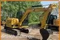 Bulk Caterpillar 330c for Sale Caterpillar 330c for Sale Company 1