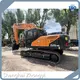 Creative Used Excavator Price List 1