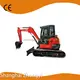 Zhongyi Old Excavators for Sale KX163 Old Excavators for Salequality Assurance 1