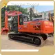 For Engineering Used Hitachi Excavator 0-1000 by Zhongyi 1