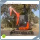 Wholesale Second Hand Hitachi Excavator Second Hand Hitachi Excavator Company 1