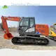 Best Value Hitachi 470 Excavator Price Factory Price for Engineering Construction 1