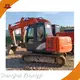 Good Selling 2nd Hand Excavator Price List 1