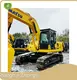 Second Hand Hitachi Excavator 23 Ton 2020quality Assurance 1