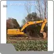Newly Caterpillar 320d for Sale for Mining Production 1