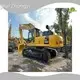Wholesale Komatsu Pc220 for Sale Price List 1