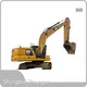Used Cat 312 Excavator for Sale for Engineering Construction Caterpillarlatest Design 1