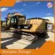 Professional Used Micro Excavator for Sale Used Micro Excavator for Sale Company 1
