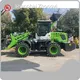 Zhongyi Mini Loader 2022 Mini Loaderhigh safety 1
