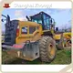 Used Backhoe Loader for Mining Production Backhoe Loaderseries 1