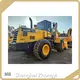 High End Used Compact Track Loader for Sale Price List 1