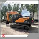 Good Selling Used Compact Excavators Used Compact Excavators Company 1