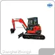 High Quality 2nd Hand Excavator for Sale for Agricultural Production 1