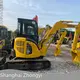 Creative Komatsu 350 Excavator for Sale Price List 1