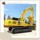 Zhongyi Komatsu Pc300 for Sale ORIGINALhigh Qualtiy 1