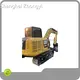 Caterpillar 325cl for Sale for Engineering 5500 Kgfactory Price 1