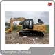 Durable Second Hand Mini Diggers for Sale Price List 1