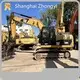 Used Kubota Excavator for Sale - - Zhongyi 1