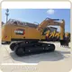 Zhongyi New Diggers New Product 2024 New Diggersquality Assurance 1