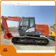 Used Digger for Construction Site Otherdesign 1