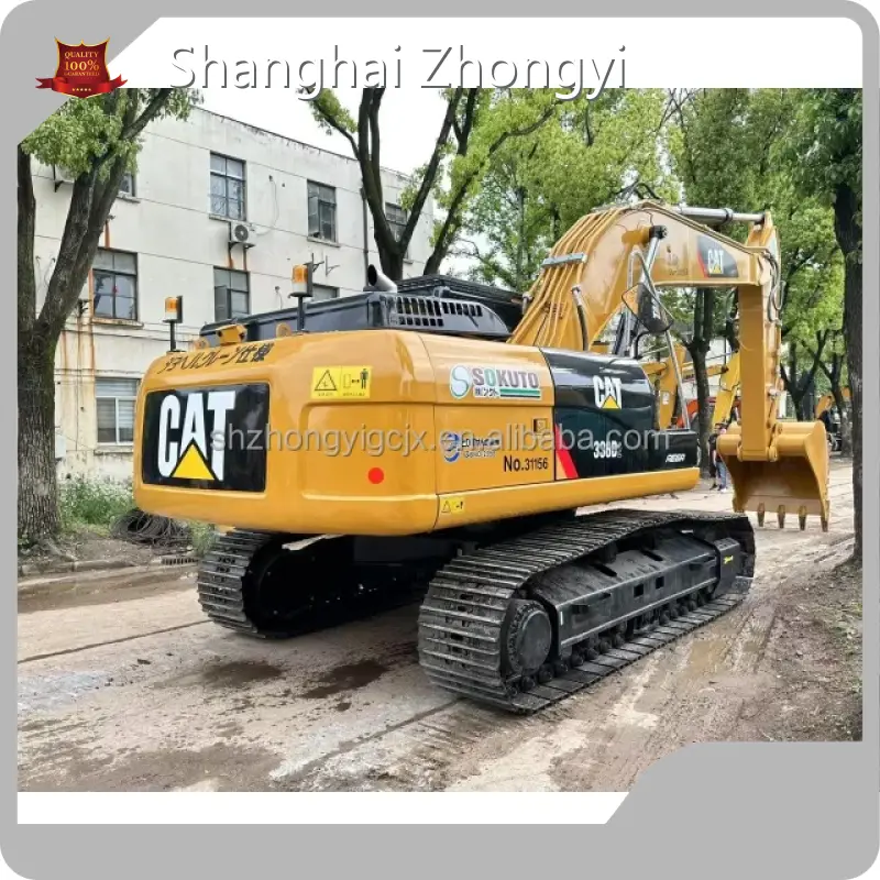 Zhongyi Used Kubota Excavator for Sale United States Used Kubota Excavator for Salepersonalized 1