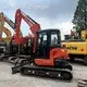 Best Value Used Mini Digger for Sale Used Mini Digger for Sale Company 1