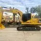 Zhongyi Komatsu Pc138us for Sale One Yearhighly Rated 1
