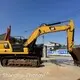 New Caterpillar 308 for Sale Factory Direct Supply for Mining Production 1