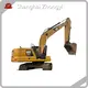 Best Price 336d Excavator for Sale for Mining Production 1