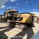 2nd Hand Excavator Caterpillar 20tonfactory Direct Supply 1