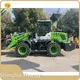 Medium Wheel Loader for Engineering Construction Tractor Loaderhighly Rated 1