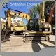 Cat 336el for Sale - - Zhongyi 1
