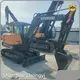 For Engineering Small Diggers for Sale 100% Ready Excellent Condition by Zhongyi 1