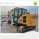 Used Mini Excavators for Sale LOW WORKING HOURS Crawler Excavatordesign 1