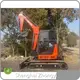 Newly Used Excavator Directly Sale for Agricultural Production 1