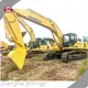 Hot Sale Second Hand Mini Diggers for Sale Second Hand Mini Diggers for Sale Company 1