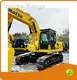 New Used Diggers Price List 1