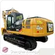 Zhongyi Used Small Excavator Provided Used Small Excavatorfactory Direct Supply 1
