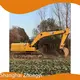 Caterpillar 325cl for Sale Provided - for Engineering Construction - Zhongyi 1