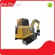 330dl Excavator for Sale Factory Direct Supply for Agricultural ProductionCrawler Excavator 1