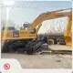 Zhongyi Komatsu Pc360 for Sale 0-2000with Custom Services 1