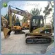 Newly 336d Excavator for Sale Factory Direct Supply for Agricultural Production 1