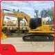 Used Micro Excavator for Sale for Construction Site Japaninquire Now 1