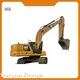 Zhongyi Used Cat 320 Excavator for Sale Japan Used Cat 320 Excavator for Salehigh safety 1