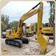 Creative Used Kubota Excavator for Sale Used Kubota Excavator for Sale Company 1