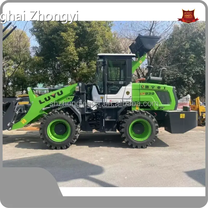 Used Mini Digger for Sale 6285*1965*2910mm 2022personalized 1