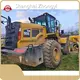 Factory Direct 2nd Hand Loaders for Sale for Engineering Construction 1