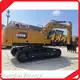 Zhongyi New Diggers New New Diggershighly Rated 1