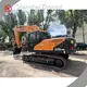 Best Price Used Small Diggers for Sale for Engineering Construction 1